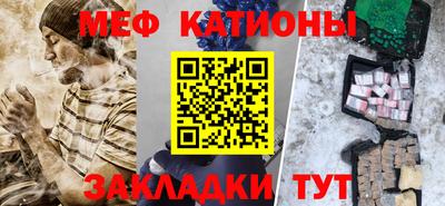 МДПВ Тверь