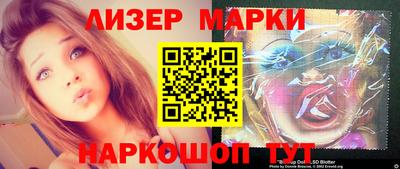 МДПВ Тверь