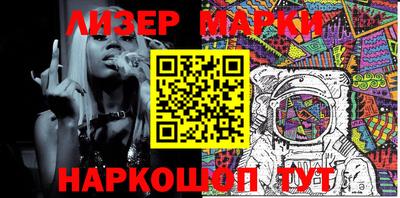 а пвп мука Тара