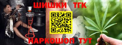 МДПВ Тверь