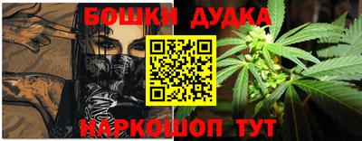МДПВ Тверь