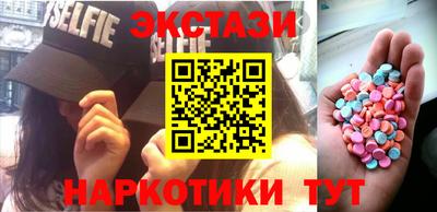 МДПВ Тверь