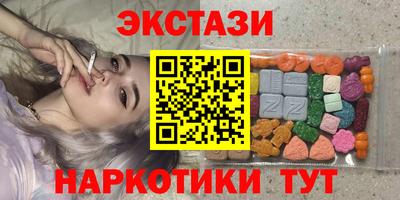 МДПВ Тверь
