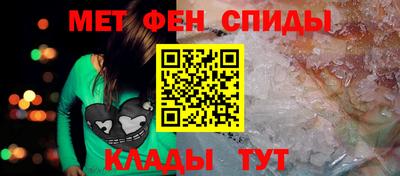 МДПВ Тверь