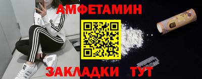 МДПВ Тверь
