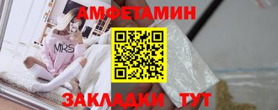 МДПВ Тверь