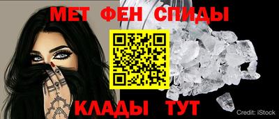 МДПВ Тверь