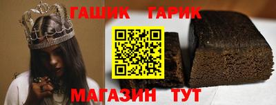 МДПВ Тверь