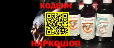 МДПВ Тверь